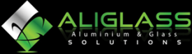 Fencing Holroyd - AliGlass Solutions