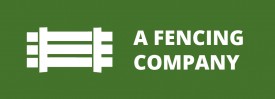 Fencing Holroyd - Temporary Fencing Suppliers